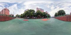 三江学院 (2)00